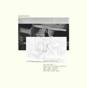 Accessory Cloud/ Easy As Possible , The Mothers