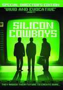 Silicon Cowboys 