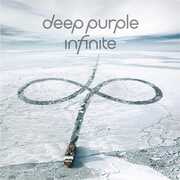 InFinite , Deep Purple