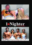 1 Nighter , Timothy Bottoms