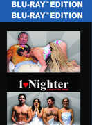 1 Nighter , Timothy Bottoms