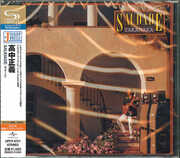 Saudade [Import] , Masayoshi Takanaka