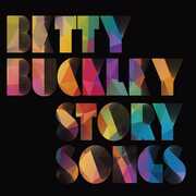 Story Songs , Betty Buckley
