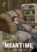 Meantime (Criterion Collection) , Phil Daniels