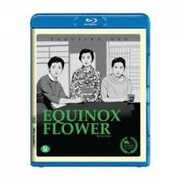 Equinox Flower [Import] 