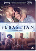 Sebastian , Alex House