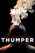 Thumper , Pablo Schreiber