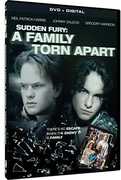 Sudden Fury: A Family Torn Apart , Neil Patrick Harris