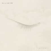Lightsleeper , Neil Finn
