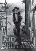 The Kid Brother (Criterion Collection) , Harold Lloyd
