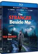 Ann Rule Presents: The Stranger Beside Me , Barbara Hershey