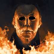 Halloween Expanded Edition , John Carpenter