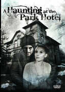 A Haunting At The Park Hotel , Kristina Anapau