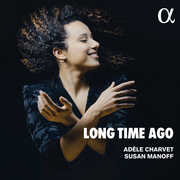 Long Time Ago , Various Artists