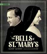 The Bells of St. Mary's (Olive Signature) , Bing Crosby