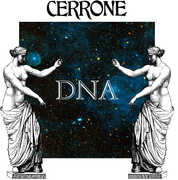 DNA , Cerrone
