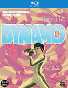 Dynamo 
