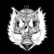 Wicca , Morbid Slaughter