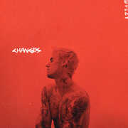 Changes , Justin Bieber