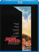 Radio Flyer , Lorraine Bracco