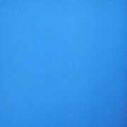 Birthday /  Kimi To Kasaneta Monologue [Import] , Mr Children