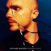 Golden Veins , Richard Walters