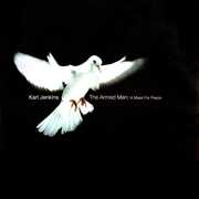 Jenkins: The Armed Man - A Mass For Peace , Karl Jenkins