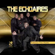 Through The Years , The Echoaires