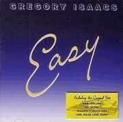 Easy , Gregory Isaacs
