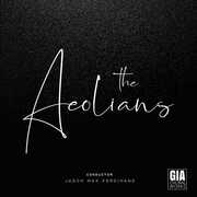 Aeolians , Various Artists