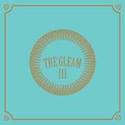 The Third Gleam , The Avett Brothers