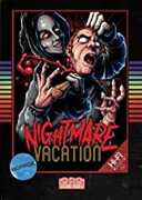 Nightmare Vacation