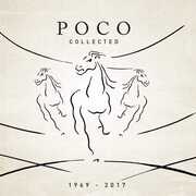 Collected [Import] , Poco