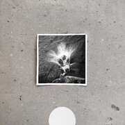Empty , Nils Frahm