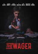 The Wager