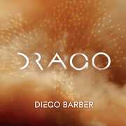 Drago , Diego Barber