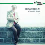 Chamber Music 1 / Various , Various Artists