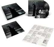 After The Gold Rush (50th Anniversary Edition) , Neil Young