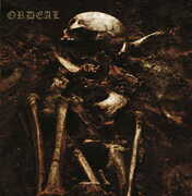 Ordeal , The Ordeal