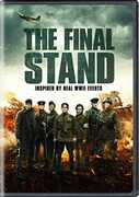 The Final Stand 