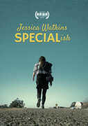 Specialish , Matt Hinton