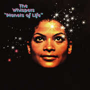 Planets Of Life , The Whispers