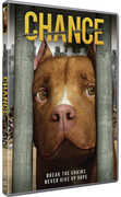 Chance , Rodney Perry