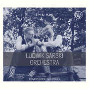 Kid / O.S.T. , Ludwik Sarski Orchestra