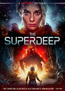 The Superdeep 