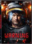 Warning 