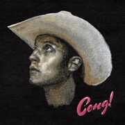 Cong! , Cong Josie