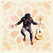 Camino De Vuelta [Import] 