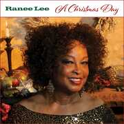 A Christmas Day , Ranee Lee