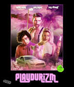 Playdurizm 